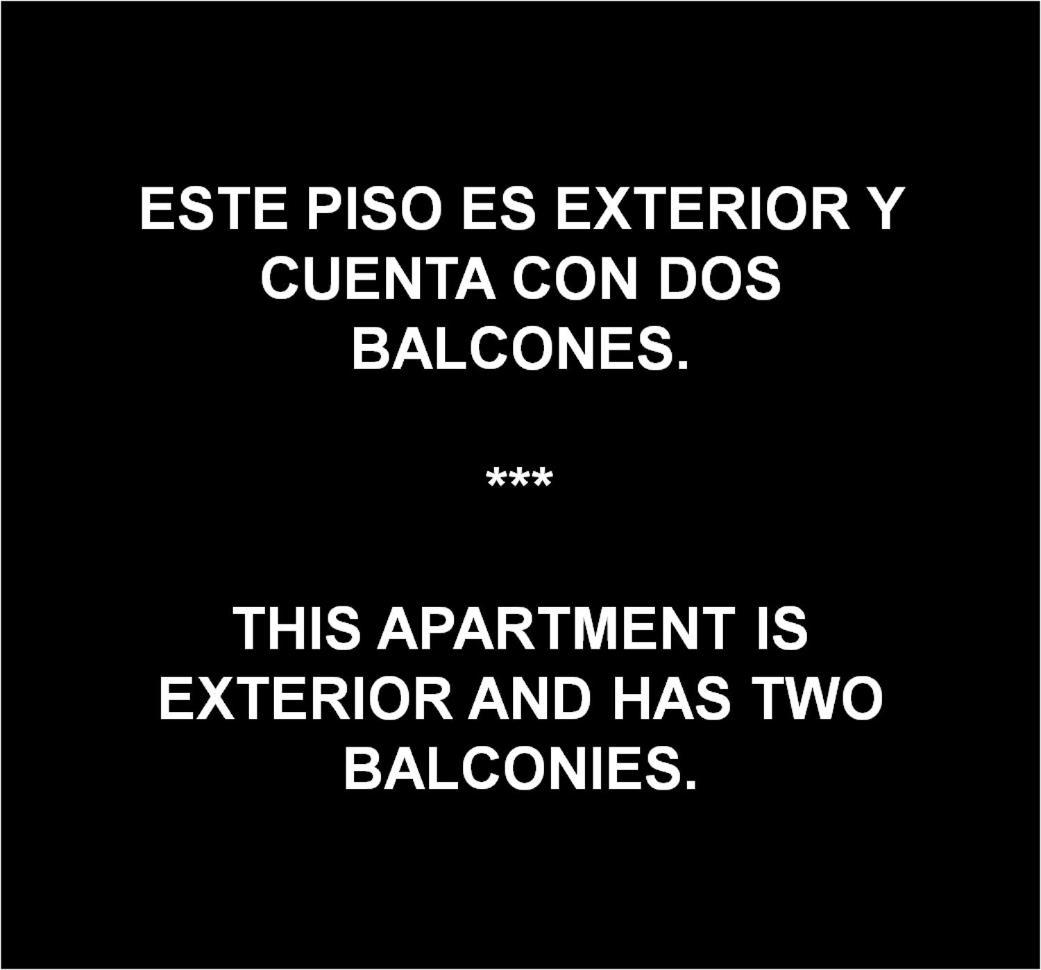 Apartamentos San Andres Madrid Exteriör bild